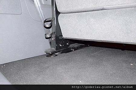 8Ua8JtLDayoKQ7JSnP4xlw.jpg 8Ua8JtLDayoKQ7JSnP4xlw.jpg