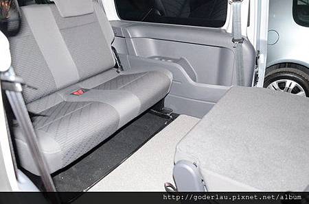 IetcHlyDsPIQ8iqufhX5Mw.jpg IetcHlyDsPIQ8iqufhX5Mw.jpg