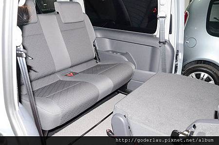 yQTlDz0WlP.ofLmEgyznUQ.jpg yQTlDz0WlP.ofLmEgyznUQ.jpg