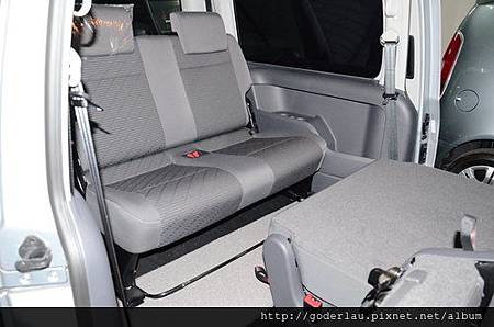 THZ0pjhSsVc2dzQ_.b0oeA.jpg THZ0pjhSsVc2dzQ_.b0oeA.jpg