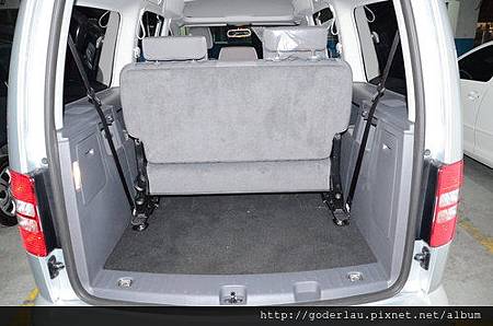 YzjKN.DtBxq1jl0Flzjhuw.jpg YzjKN.DtBxq1jl0Flzjhuw.jpg