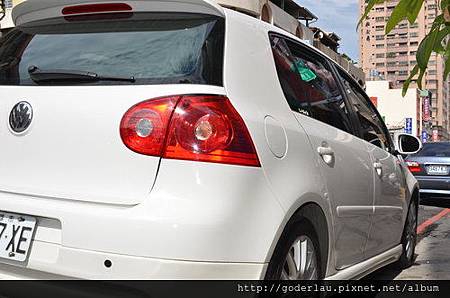 4l.F7IhtgYwjH95rv1UDPg.jpg 4l.F7IhtgYwjH95rv1UDPg.jpg