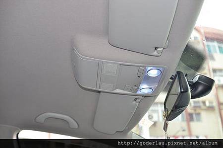 t8eM_Cobp3gU0uKNfmwaSA.jpg t8eM_Cobp3gU0uKNfmwaSA.jpg