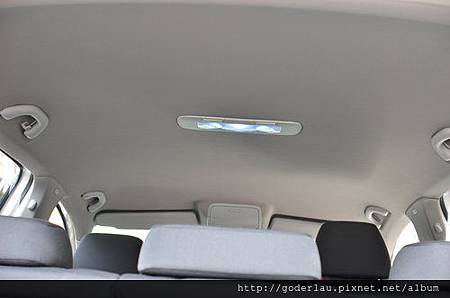 9blyhm0_YHrNmwfPEy26Ww.jpg 9blyhm0_YHrNmwfPEy26Ww.jpg