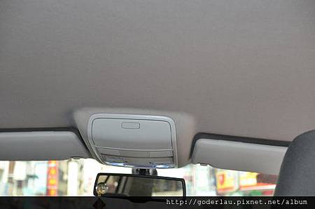 ZfhyMiuP43Ddn_c5UBUseg.jpg ZfhyMiuP43Ddn_c5UBUseg.jpg