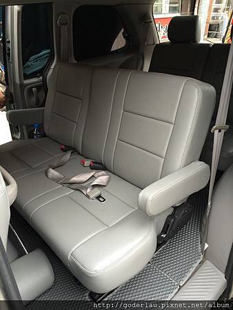 IMG_0967.jpg IMG_0967.jpg