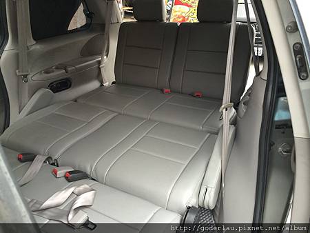 IMG_0968.JPG IMG_0968.JPG