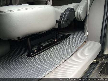 IMG_0969.JPG IMG_0969.JPG