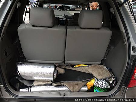 IMG_0970.JPG IMG_0970.JPG