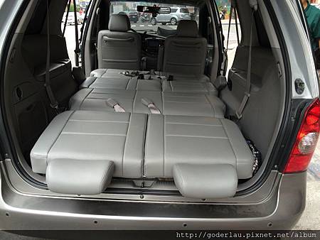 IMG_0972.JPG IMG_0972.JPG