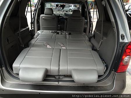 IMG_0973.JPG IMG_0973.JPG