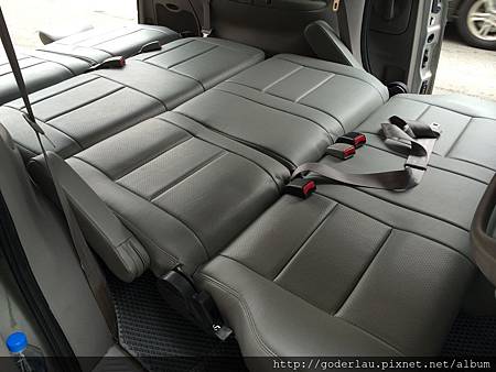 IMG_0974.JPG IMG_0974.JPG