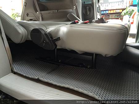 IMG_0976.JPG IMG_0976.JPG