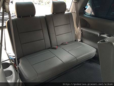 IMG_0977.JPG IMG_0977.JPG