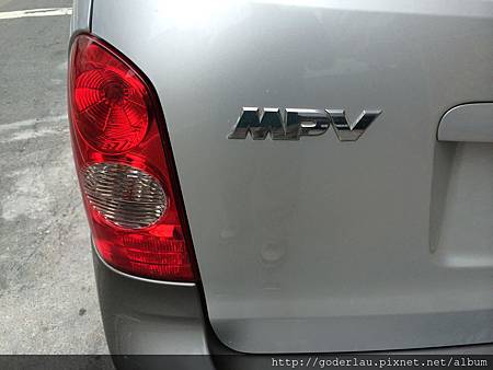 IMG_0979.JPG IMG_0979.JPG