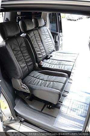 DSC_3408.JPG DSC_3408.JPG