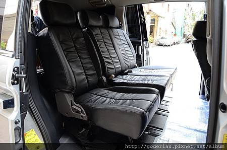 DSC_3410.JPG DSC_3410.JPG