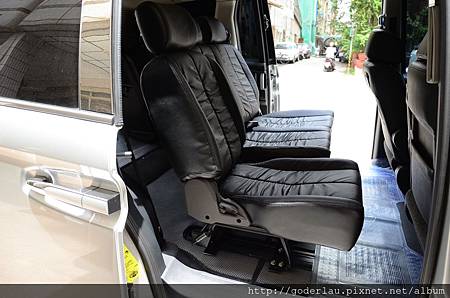 DSC_3412.JPG DSC_3412.JPG