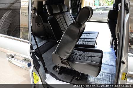 DSC_3414.JPG DSC_3414.JPG