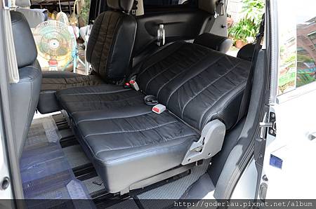 DSC_3415.JPG DSC_3415.JPG