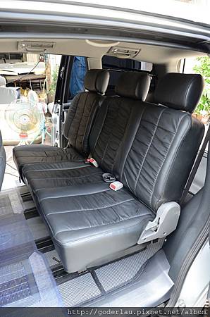 DSC_3419.JPG DSC_3419.JPG