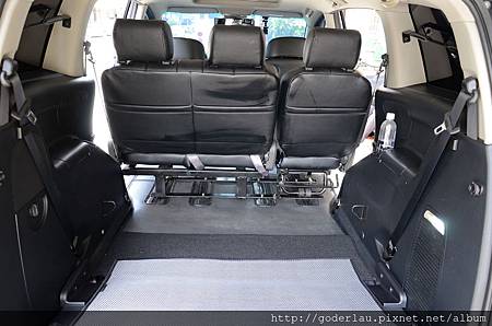 DSC_3421.JPG DSC_3421.JPG