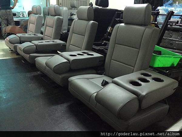 1937447_10152479957441075_3210462690093177955_n.jpg 1937447_10152479957441075_3210462690093177955_n.jpg