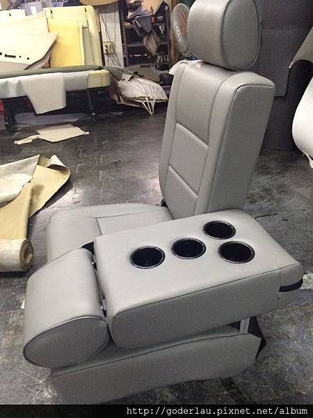 10312030_10152413085511075_2796574580395909884_n.jpg 10312030_10152413085511075_2796574580395909884_n.jpg