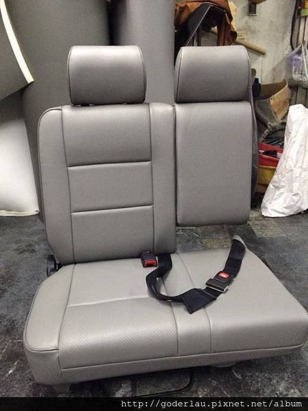 10366074_10152413085376075_3694219731465570687_n.jpg 10366074_10152413085376075_3694219731465570687_n.jpg