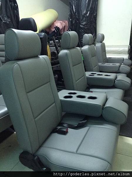 10487201_10152479957401075_8653506530729157332_n.jpg 10487201_10152479957401075_8653506530729157332_n.jpg