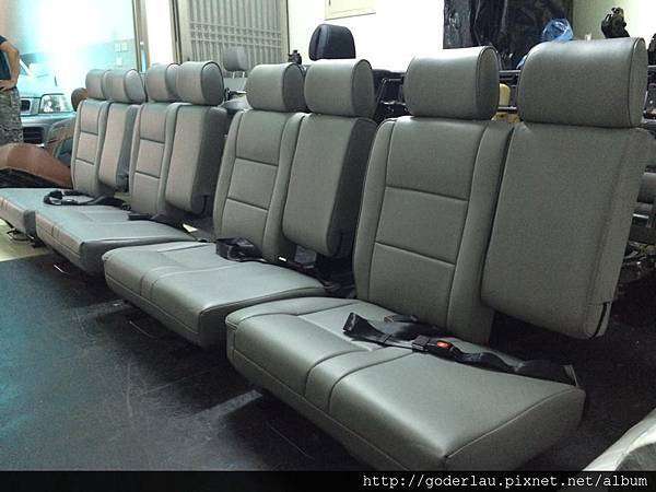 10492021_10152479957481075_4010813752977478231_n.jpg 10492021_10152479957481075_4010813752977478231_n.jpg