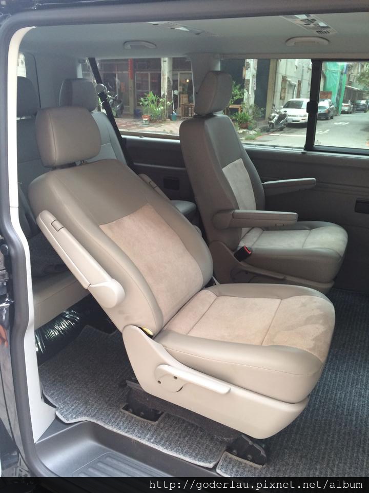 59470_10152433550366075_3924289372251621731_n.jpg 59470_10152433550366075_3924289372251621731_n.jpg