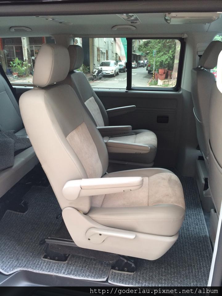 10403553_10152433550326075_576584314665515666_n.jpg 10403553_10152433550326075_576584314665515666_n.jpg