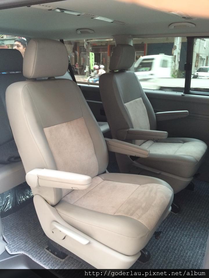 10464126_10152433550276075_2952209487651620861_n.jpg 10464126_10152433550276075_2952209487651620861_n.jpg