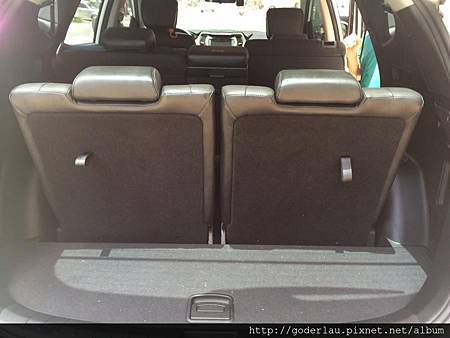 10384680_10152458852886075_5020485995135771001_n.jpg 10384680_10152458852886075_5020485995135771001_n.jpg