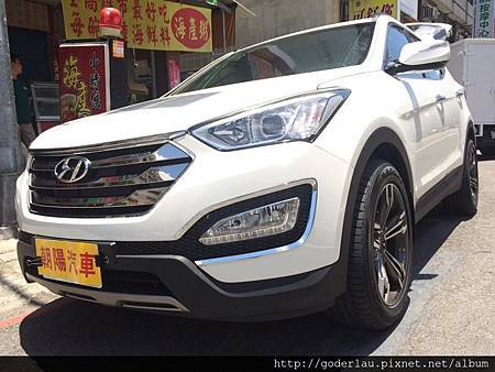 10398100_10152458852756075_4139019705438852642_n.jpg 10398100_10152458852756075_4139019705438852642_n.jpg