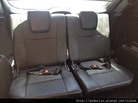 10442916_10152458852806075_5681250129701479342_n.jpg 10442916_10152458852806075_5681250129701479342_n.jpg