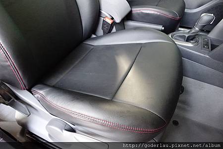 DSC00610.JPG DSC00610.JPG