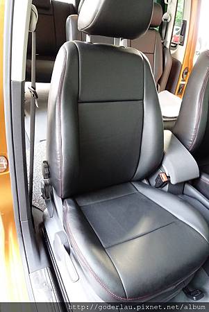 DSC00611.JPG DSC00611.JPG