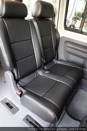 DSC00612.JPG DSC00612.JPG