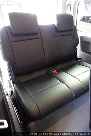 DSC00613.JPG DSC00613.JPG