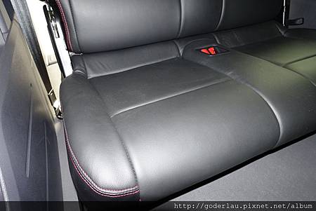 DSC00614.JPG DSC00614.JPG