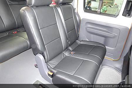 DSC00616.JPG DSC00616.JPG