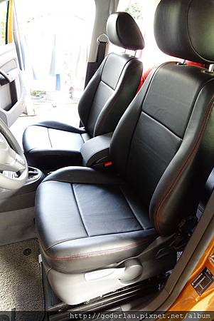 DSC00617.JPG DSC00617.JPG