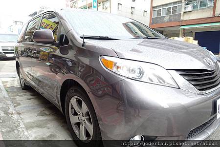 DSC00621.JPG DSC00621.JPG