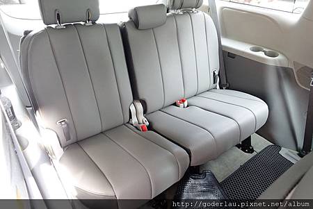 DSC00622.JPG DSC00622.JPG