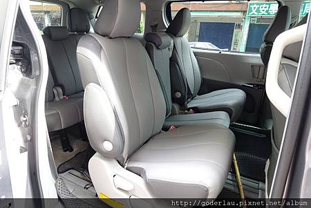 DSC00623.JPG DSC00623.JPG