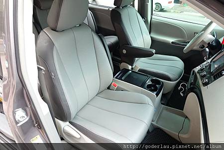 DSC00624.JPG DSC00624.JPG