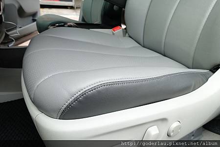 DSC00625.JPG DSC00625.JPG