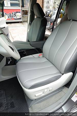 DSC00626.JPG DSC00626.JPG